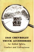 1940 Chevrolet Accessories-31.jpg